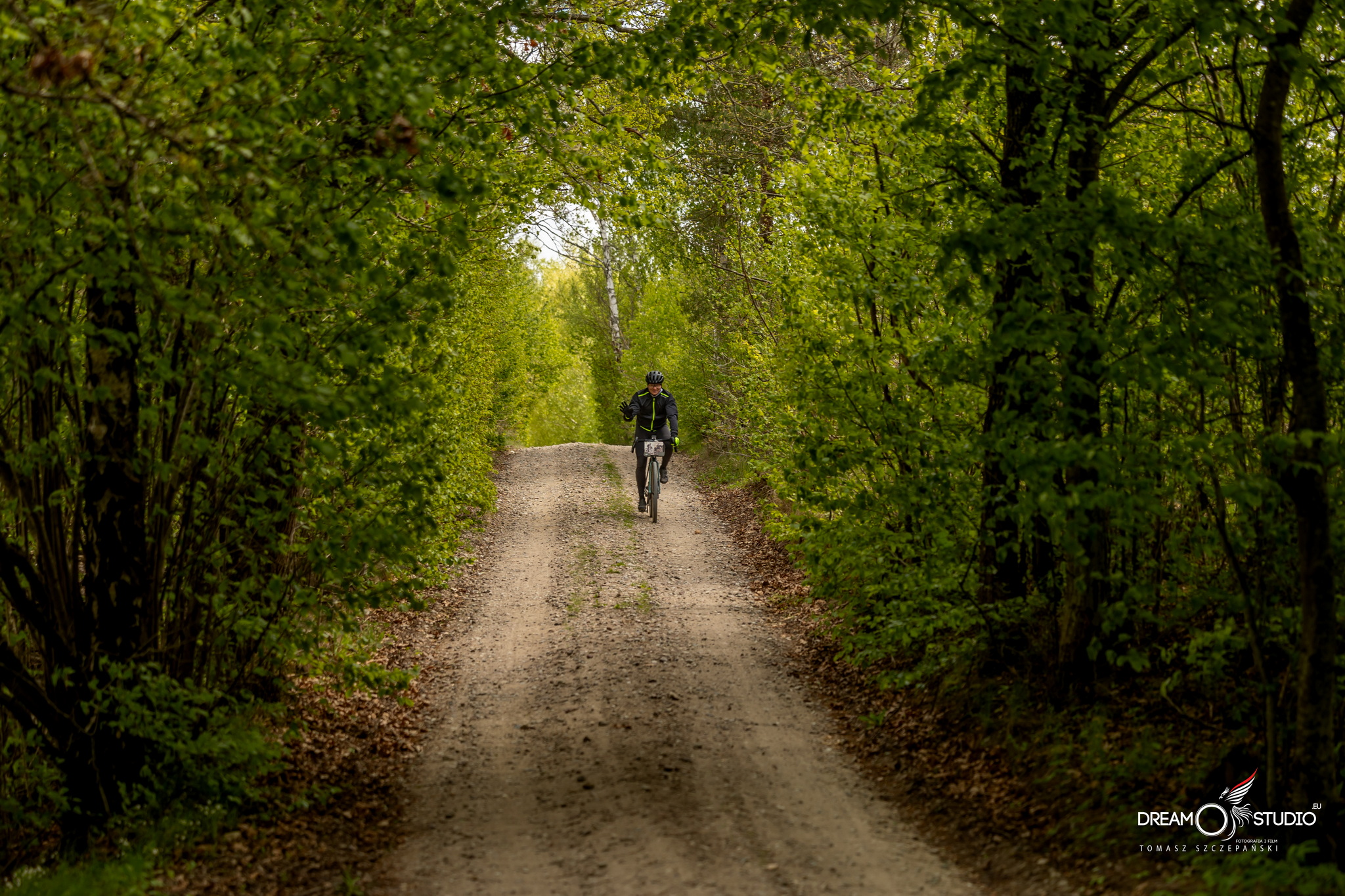 Ułan Galop 2025 032